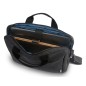 Lenovo Casual Toploader T210 39,6 cm (15.6") Sac Toploader Noir Lenovo Casual Toploader T210 39,6 cm (15.6") Sac Toploader Noir