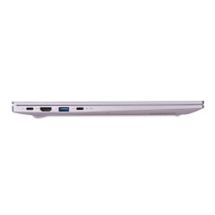 TERRA 1220879 laptop Intel Core Ultra 5 125U Ordinateur portable 38,9 cm (15.3") WUXGA 16 Go DDR5-SDRAM 500 Go SSD Wi-Fi 6E