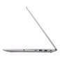TERRA MOBILE 1552 Intel Core Ultra 5 125U 16 Go 500 Go SSD 15,3" WUXGA Windows 11 Pro TERRA MOBILE 1552 Intel Core Ultra 5 125U 16 Go 500 Go SSD 15,3" WUXGA Windows 11 Pro