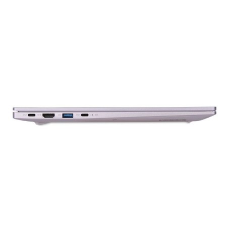 TERRA MOBILE 1552 Intel Core Ultra 7 155U 16 Go 500 Go SSD 15,3" WUXGA Windows 11 Pro