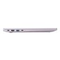 TERRA MOBILE 1552 Intel Core Ultra 7 155U 16 Go 500 Go SSD 15,3" WUXGA Windows 11 Pro