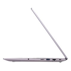 TERRA MOBILE 1552 Intel Core Ultra 7 155U Ordinateur portable 38,9 cm (15.3") WUXGA 16 Go DDR5-SDRAM 1 To SSD Wi-Fi 6