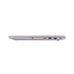 TERRA MOBILE 1552 Intel Core Ultra 7 155U Ordinateur portable 38,9 cm (15.3") WUXGA 16 Go DDR5-SDRAM 1 To SSD Wi-Fi 6