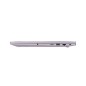 TERRA MOBILE 1552 Intel Core Ultra 7 155U 16 Go 500 Go SSD 15,3" WUXGA Windows 11 Pro