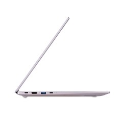 TERRA MOBILE 1552 Intel Core Ultra 7 155U Ordinateur portable 38,9 cm (15.3") WUXGA 16 Go DDR5-SDRAM 1 To SSD Wi-Fi 6