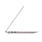 TERRA MOBILE 1552 Intel Core Ultra 7 155U 16 Go 500 Go SSD 15,3" WUXGA Windows 11 Pro