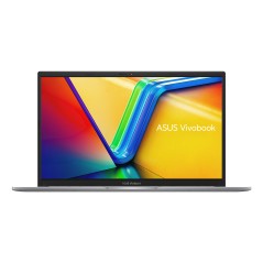 ASUS Vivobook 15 X1504VA-BQ3627W Intel Core 5 120U Ordinateur portable 39,6 cm (15.6") Full HD 16 Go DDR4-SDRAM 512 Go SSD