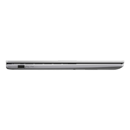 ASUS Vivobook 15 X1504VA-BQ3627W Intel Core 5 120U Ordinateur portable 39,6 cm (15.6") Full HD 16 Go DDR4-SDRAM 512 Go SSD