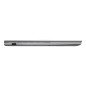 ASUS Vivobook 15 X1504VA-BQ3627W Intel Core 5 120U Ordinateur portable 39,6 cm (15.6") Full HD 16 Go DDR4-SDRAM 512 Go SSD