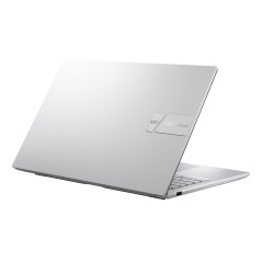 ASUS Vivobook 15 X1504VA-BQ3627W Intel Core 5 120U Ordinateur portable 39,6 cm (15.6") Full HD 16 Go DDR4-SDRAM 512 Go SSD