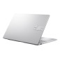 ASUS Vivobook 15 X1504VA-BQ3627W Intel Core 5 120U Ordinateur portable 39,6 cm (15.6") Full HD 16 Go DDR4-SDRAM 512 Go SSD