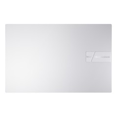 ASUS Vivobook 15 X1504VA-BQ3627W Intel Core 5 120U Ordinateur portable 39,6 cm (15.6") Full HD 16 Go DDR4-SDRAM 512 Go SSD