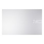 ASUS Vivobook 15 X1504VA-BQ3627W Intel Core 5 120U Ordinateur portable 39,6 cm (15.6") Full HD 16 Go DDR4-SDRAM 512 Go SSD