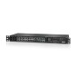 APC NetBotz - Moniteur de rack 750 APC NetBotz - Moniteur de rack 750