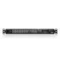 APC NetBotz - Moniteur de rack 750 APC NetBotz - Moniteur de rack 750