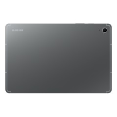 Samsung Galaxy Tab S10 FE 5G (10,9")