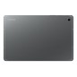 Samsung Galaxy Tab S10 FE 5G (10,9")