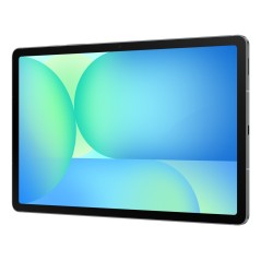 Samsung Galaxy Tab S10 FE 5G (10,9")