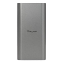 DELL APB080GL 25000 mAh Gris