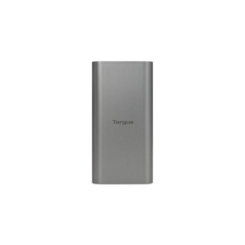 DELL APB080GL 25000 mAh Gris DELL APB080GL 25000 mAh Gris