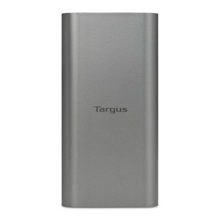 DELL APB080GL 25000 mAh Gris