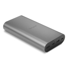DELL APB080GL 25000 mAh Gris
