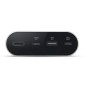 DELL APB080GL 25000 mAh Gris DELL APB080GL 25000 mAh Gris