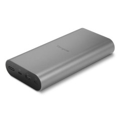DELL APB080GL 25000 mAh Gris