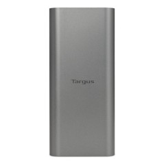 DELL APB081GL 24000 mAh Gris