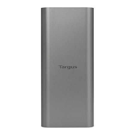 DELL APB081GL 24000 mAh Gris