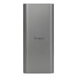 DELL APB081GL 24000 mAh Gris