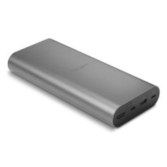 DELL APB081GL 24000 mAh Gris