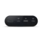 DELL APB081GL 24000 mAh Gris