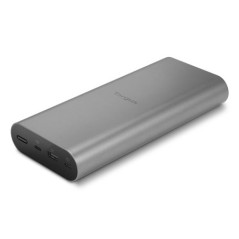 DELL APB081GL 24000 mAh Gris