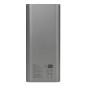 DELL APB081GL 24000 mAh Gris