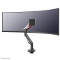 Neomounts DS70-256RD1 Support de écran à fixer gaming 24-57" - ressort à gaz - Topfix - arrêt à 180° Neomounts DS70-256RD1 Support de écran à fixer gaming 24-57" - ressort à gaz - Topfix - arrêt à 180°