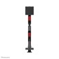 Neomounts DS70-256RD1 Support de écran à fixer gaming 24-57" - ressort à gaz - Topfix - arrêt à 180° Neomounts DS70-256RD1 Support de écran à fixer gaming 24-57" - ressort à gaz - Topfix - arrêt à 180°