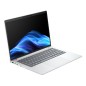 HP EliteBook 8 G1i 14 inch Notebook AI PC Wolf Pro Security Edition Intel Core Ultra 7 255U Ordinateur portable 35,6 cm (14") HP EliteBook 8 G1i 14 inch Notebook AI PC Wolf Pro Security Edition Intel Core Ultra 7 255U Ordinateur portable 35,6 cm (14")