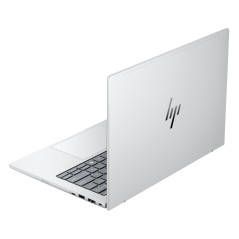 HP EliteBook 8 G1i 14 inch Notebook AI PC Wolf Pro Security Edition Intel Core Ultra 7 255U Ordinateur portable 35,6 cm (14")