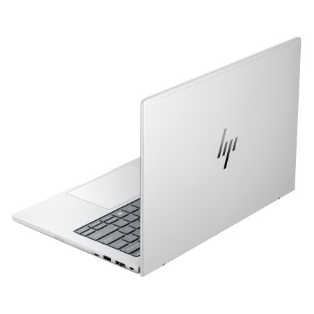 HP EliteBook 8 G1i 14 inch Notebook AI PC Wolf Pro Security Edition Intel Core Ultra 7 255U Ordinateur portable 35,6 cm (14")