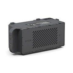 Epson C12C939891 Pièce détachée ou accessoire pour imprimante scanner Kit de maintenance 1 pièce(s)