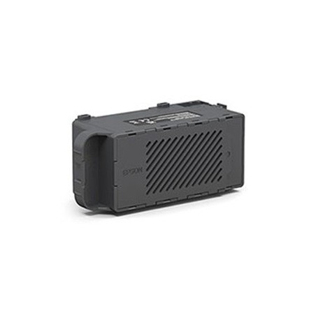 Epson C12C939891 Pièce détachée ou accessoire pour imprimante scanner Kit de maintenance 1 pièce(s)
