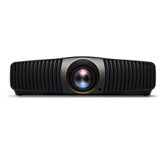 BenQ BR9708 Projecteur à focale courte 2600 ANSI lumens DLP UHD 4K (3840x2160) Compatibilité 3D Noir