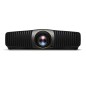BenQ BR9708 Projecteur à focale courte 2600 ANSI lumens DLP UHD 4K (3840x2160) Compatibilité 3D Noir