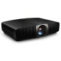 BenQ BR9708 Projecteur à focale courte 2600 ANSI lumens DLP UHD 4K (3840x2160) Compatibilité 3D Noir