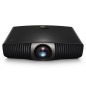 BenQ BR9708 Projecteur à focale courte 2600 ANSI lumens DLP UHD 4K (3840x2160) Compatibilité 3D Noir