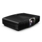 BenQ BR9708 Projecteur à focale courte 2600 ANSI lumens DLP UHD 4K (3840x2160) Compatibilité 3D Noir