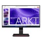 Lenovo ThinkVision T24D-4t Moniteur Lenovo ThinkVision T24D-4t Moniteur