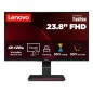 Lenovo ThinkVision T24D-4t Moniteur Lenovo ThinkVision T24D-4t Moniteur