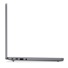 Lenovo Chrome 100e G5 M89 MediaTek Kompanio 540 Chromebook 29,5 cm (11.6") HD 4 Go LPDDR5x-SDRAM 64 Go UFS Wi-Fi 6E (802.11ax)